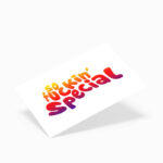 Karte so fuckin special
