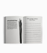 Agenda Inhalt Einleitung Spatzenhirn