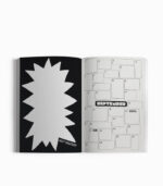 Agenda Inhalt Monat Spatzenhirn