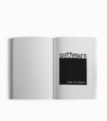 Agenda Inhalt Titel Spatzenhirn