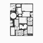 Poster Kalender Spatzenhirn