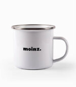Tasse moinz.