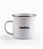 Tasse moinz.