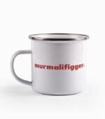 Tasse murmalifigger.