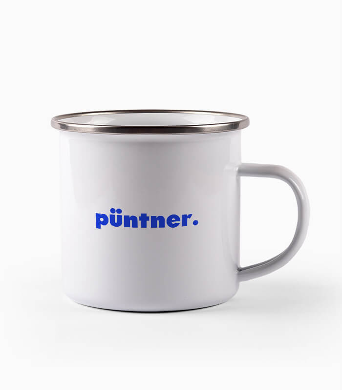 tasse püntner Tasse püntner.