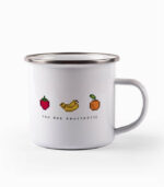 Tasse you are fruitastic
