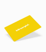 Karte bärnergiel.