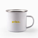Tasse prinz.