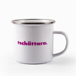 Tasse tschättara.