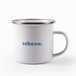 Tasse schesa.