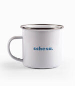 Tasse schesa.
