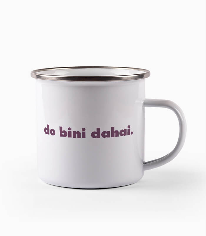 tasse do bini dahai Tasse do bini dahai.