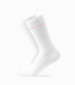Tennissocken luusmaitli. quer