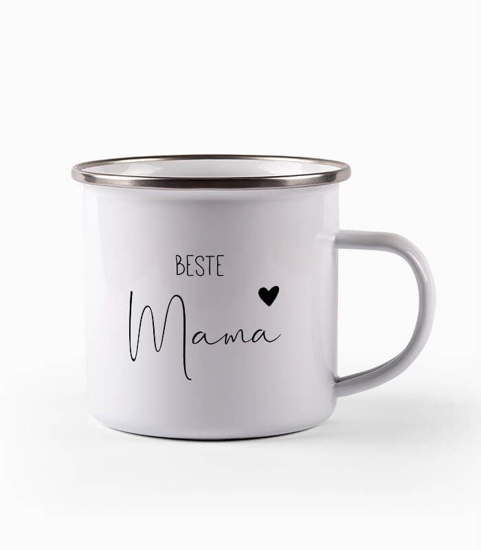 tasse beste mama Tasse Bester Mama