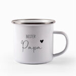 Tasse «Bester Papa»