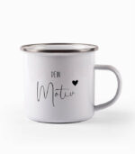 Tasse Dein Motiv