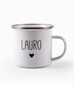 Tasse Lauro