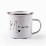 Tasse Mama