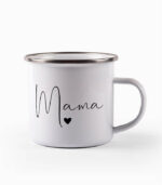 Tasse Mama