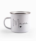Tasse Mama