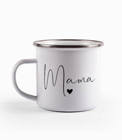 Tasse Mama