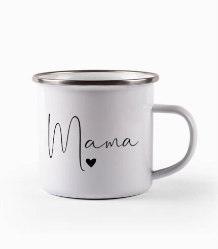 Tasse Mama