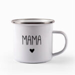 Tasse Mama
