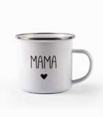 Tasse Mama
