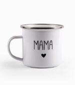 Tasse Mama