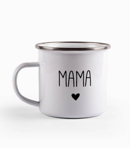 Tasse Mama