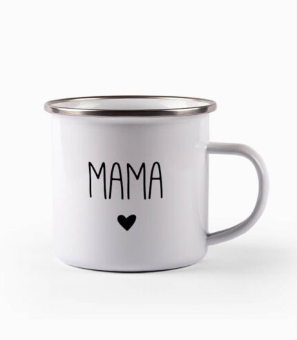 Tasse Mama