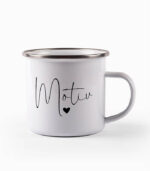 Tasse Motiv