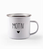 Tasse Motiv