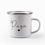 Tasse Papa