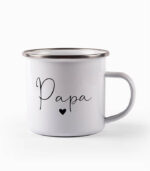 Tasse Papa