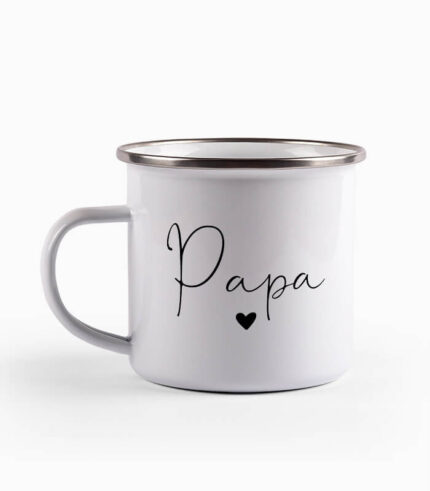 Tasse Papa