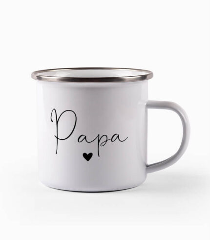 Tasse Papa