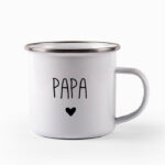 Tasse Papa