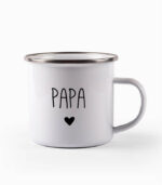 Tasse Papa