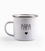 Tasse Papa