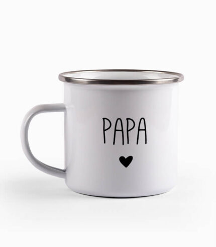 Tasse Papa