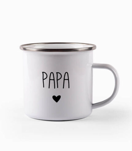 Tasse Papa