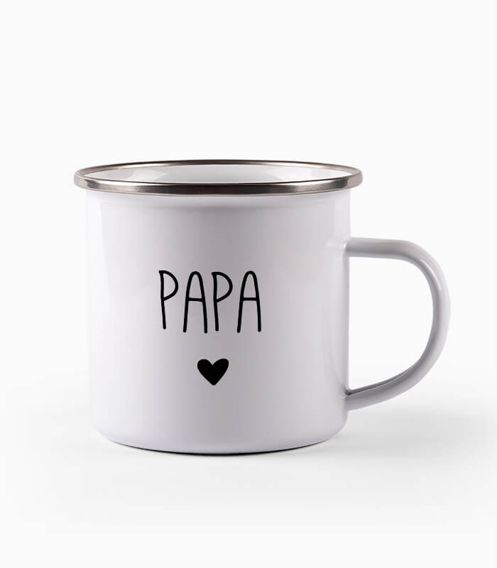 tasse papa Tasse Papa